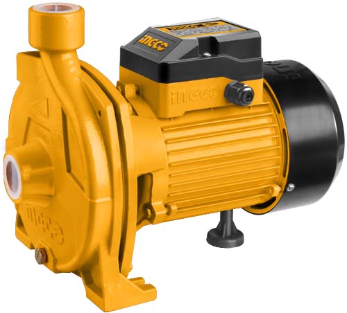 CPM15008 CENTRIFUGAL PUMP