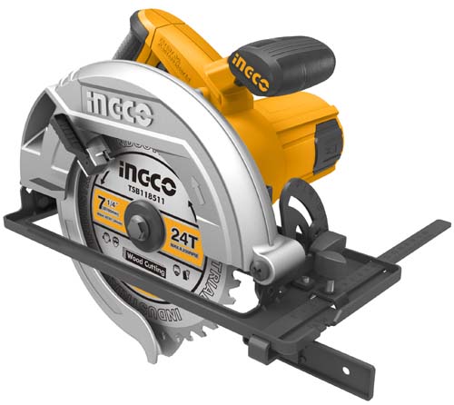 CS18568 CIRCULAR SAW 1600W