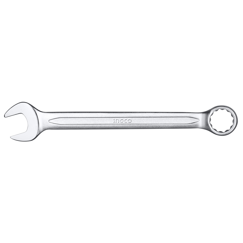 HCSPA121 COMBINATION SPANNER 12mm