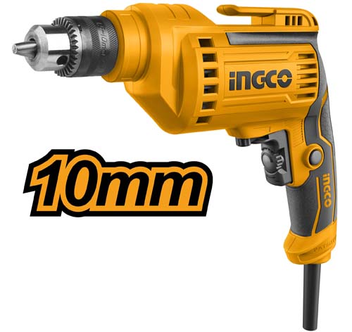 ED50028 ELECTRIC DRILL 500W