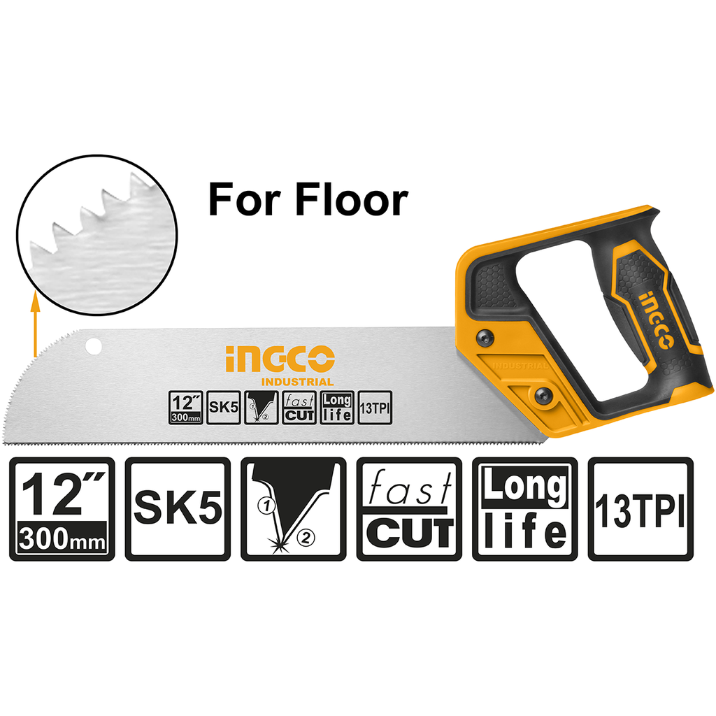 HMBSB3028 FINE FINISH FLOORING SAW