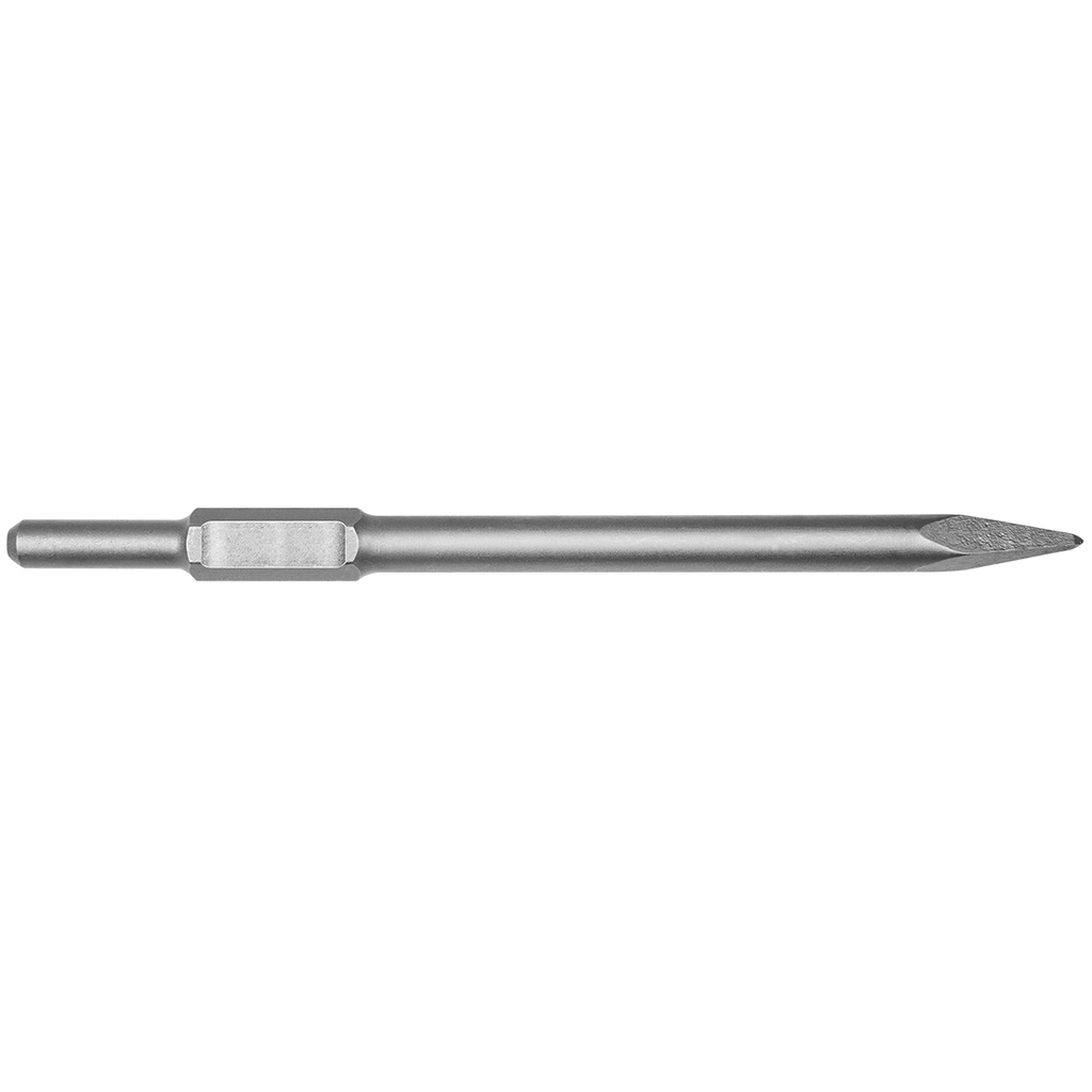 DBC0314101 HEX CHISEL 30mm