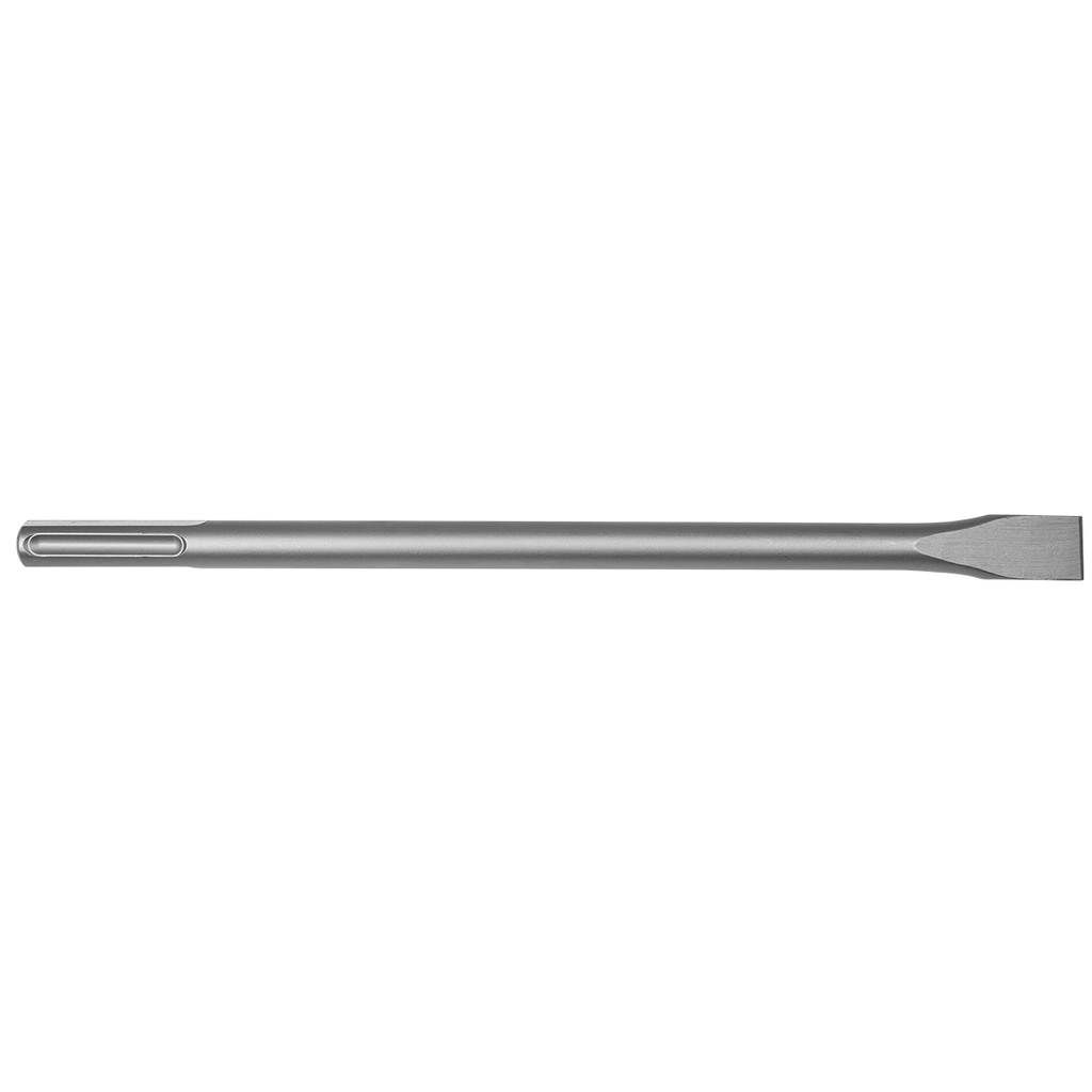 DBC0224001 HEX CHISEL 25mm