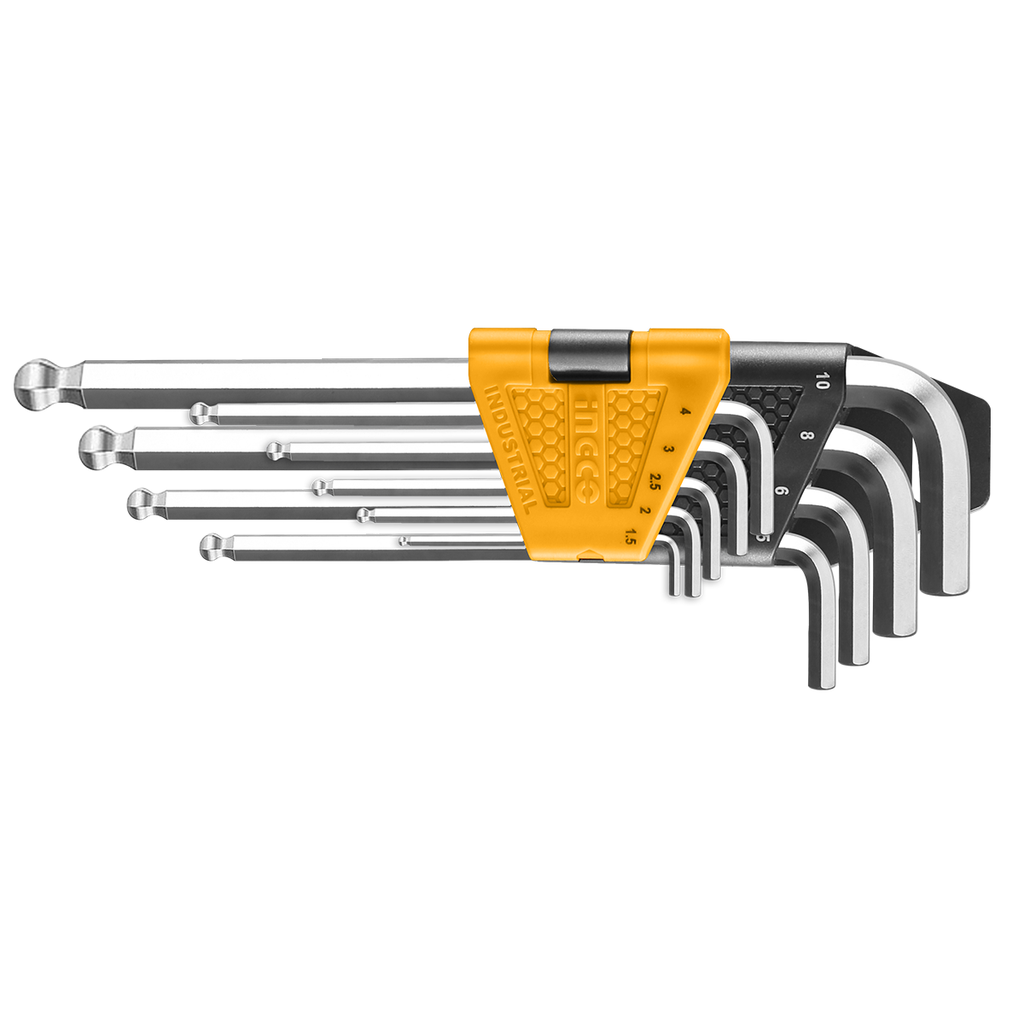 HHK12091 HEX KEY