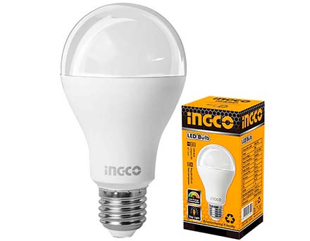 HLBACD2141 LED BULB 14W