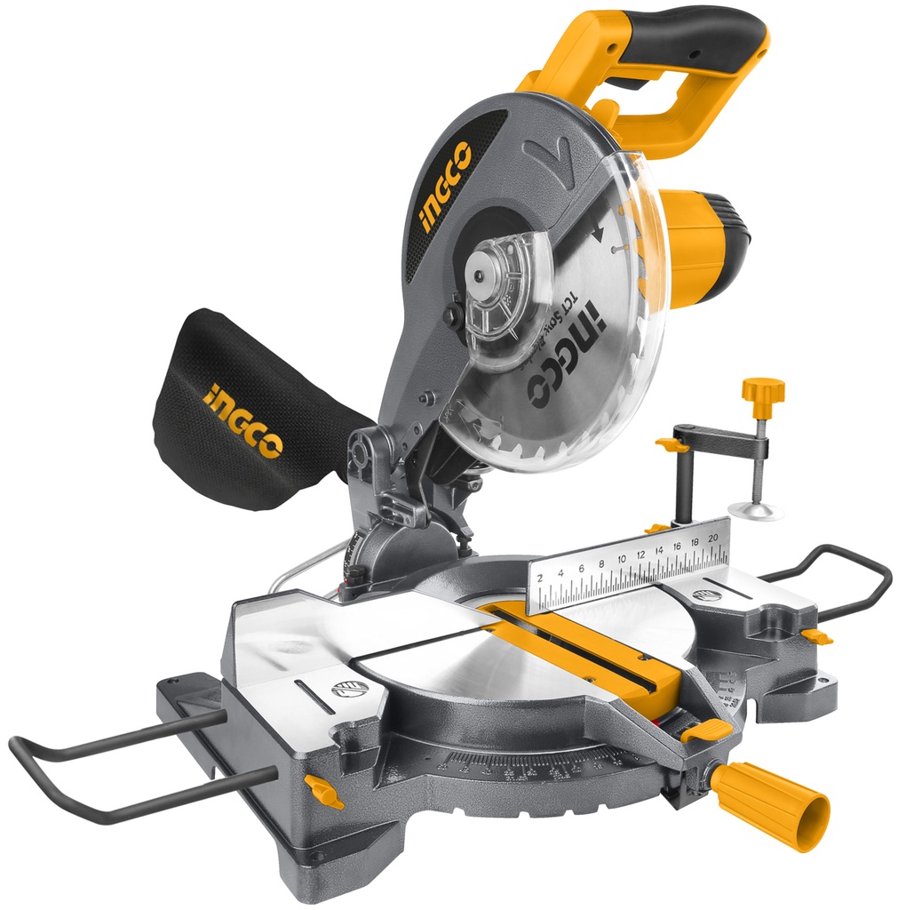 BMS18001 MITRE SAW 1800W