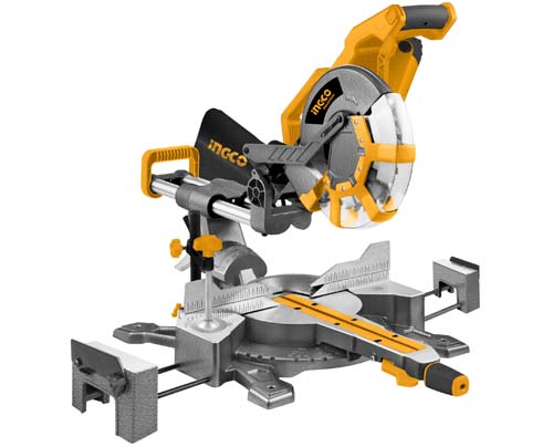 BM2S24001 MITRE SAW 2400W