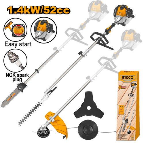 GMT55231 MULTI-TOOLS