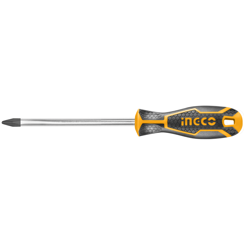 HS28PH2150 PHILIPS SCREWDRIVER