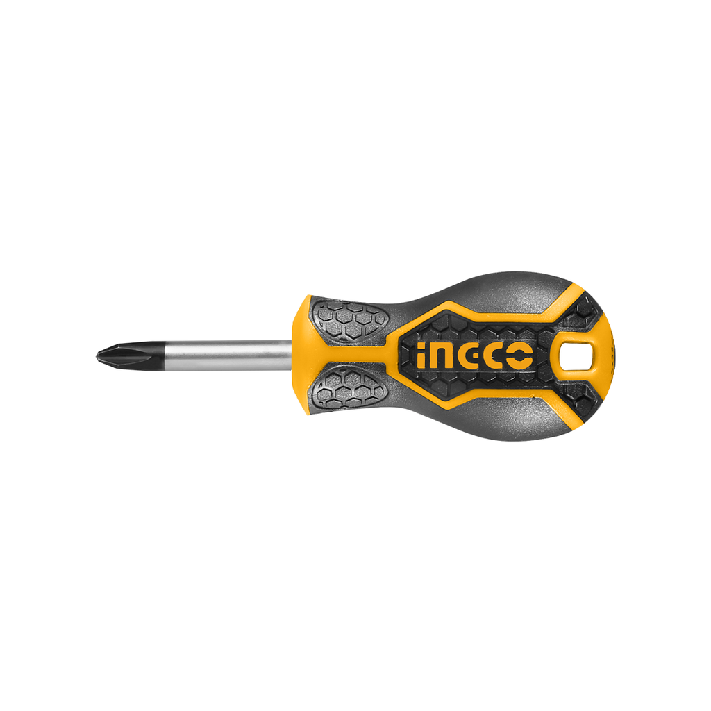 HS28PH2038 PHILIPS SCREWDRIVER