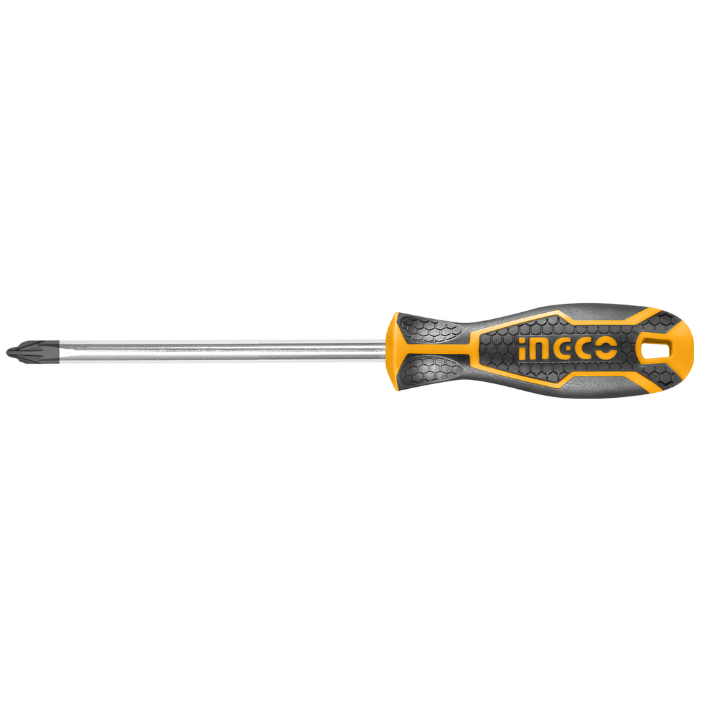 HS28PZ1100 POZIDRIV SCREWDRIVER