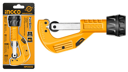 HPC0232 PIPE CUTTER