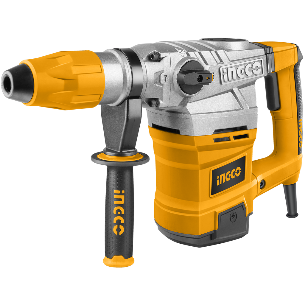 RH16008 ROTARY HAMMER