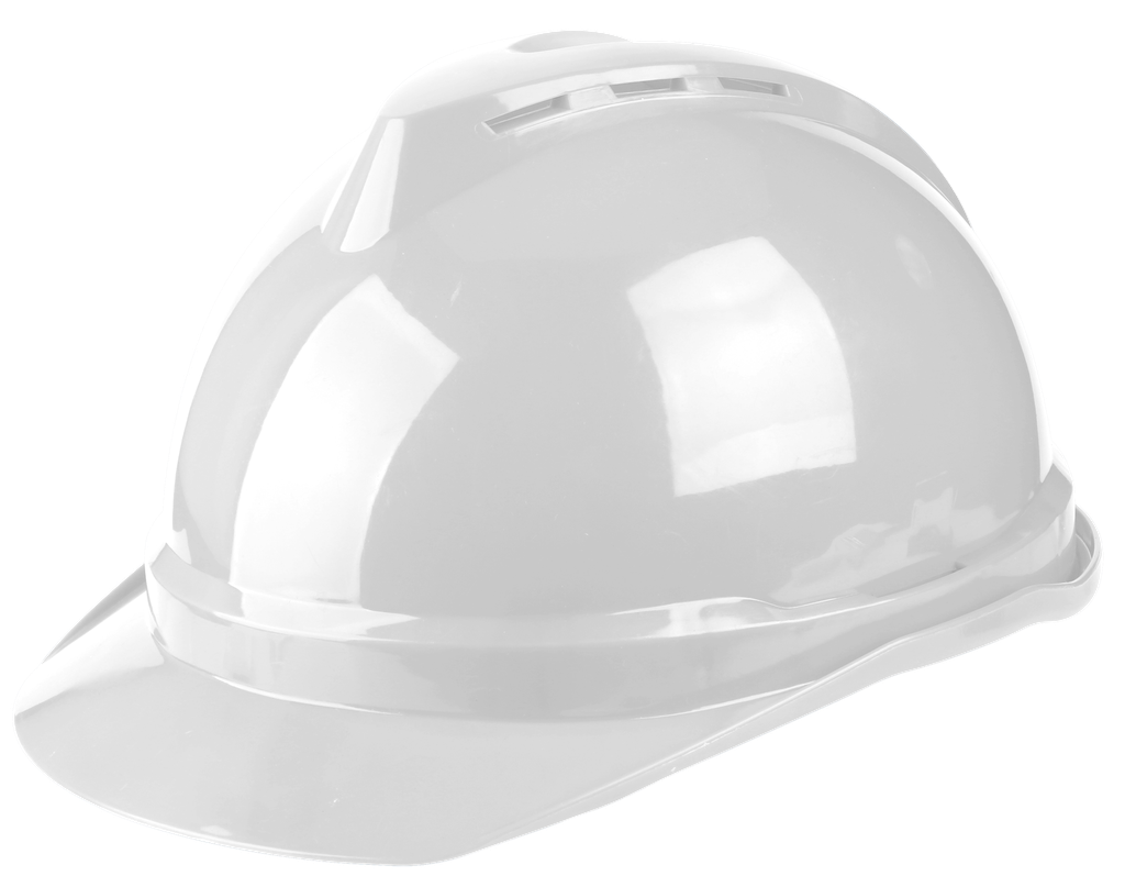 HSH202 SAFETY HELMET