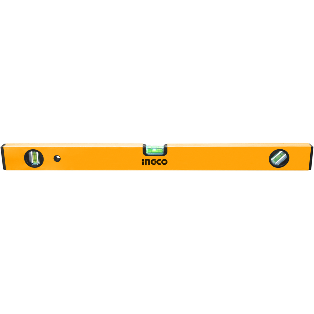 HSL01180 SPIRIT LEVEL 1mm, 180cm