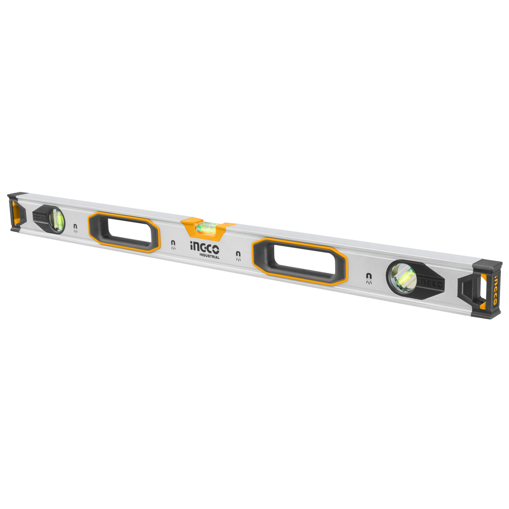 HSL38080M SPIRIT LEVEL 1.5mm, 80cm