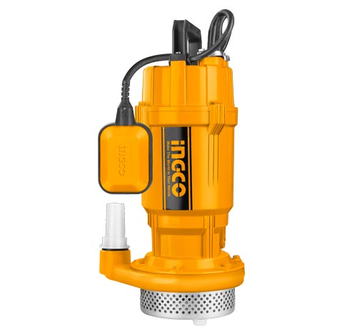 SPC7508 SUBMERSIBLE PUMP