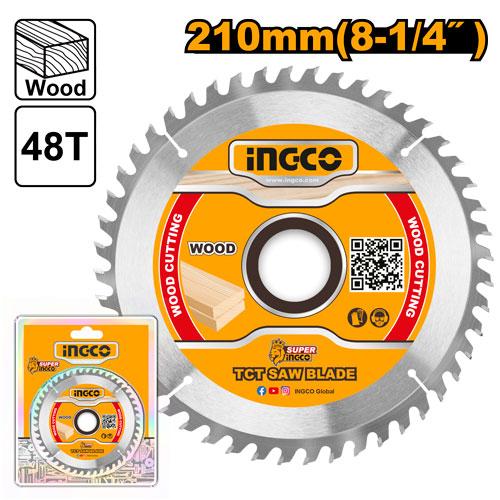 TSB121022 TCT SAW BLADE