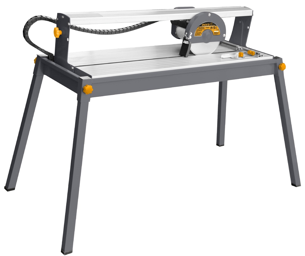 PTC8001 TILE CUTTER