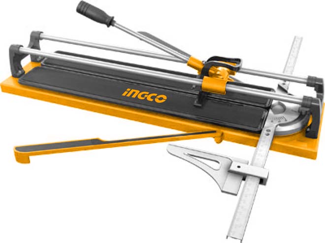 HTC03900 TILE CUTTER 900MM