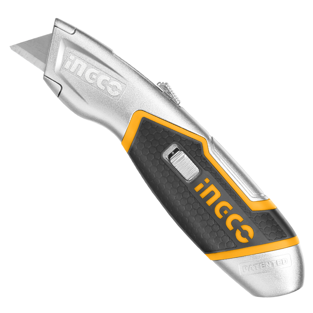 HUK618 UTILITY KNIFE