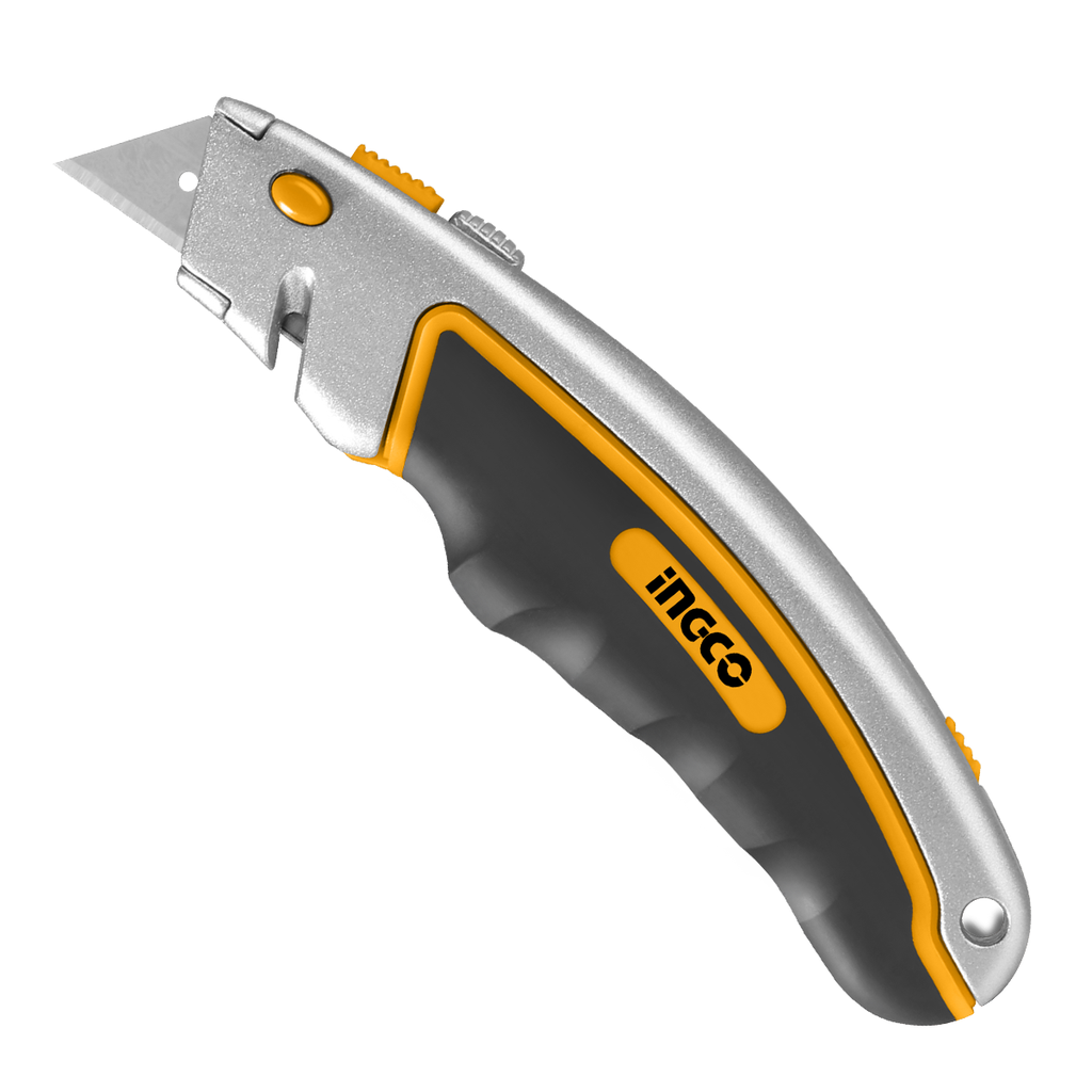 HUK611 UTILITY KNIFE