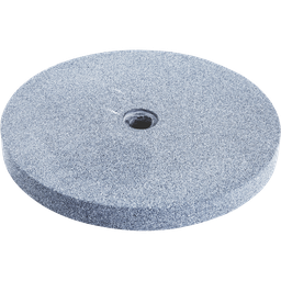 [AGW200361] AGW200361 ABRASIVE GRINDING WHEEL