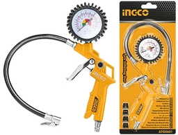 [ATG0601] ATG0601 AIR CHUCK