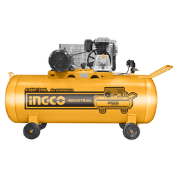 [AC402001-8] AC402001-8 AIR COMPRESSOR 200lit