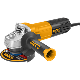 [AG8508] AG8508 ANGLE GRINDER 950W