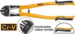 [HBC0830] HBC0830 BOLT CUTTER 30"