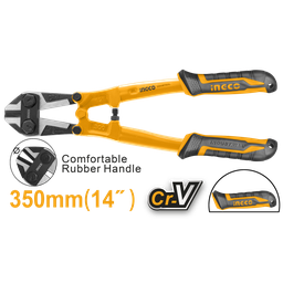 [HBC0814] HBC0814 BOLT CUTTER 14"