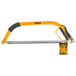 [HBS6101] HBS6101 BOW SAW