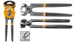 [HCPP02200] HCPP02200 CARPENTER'S PLIERS