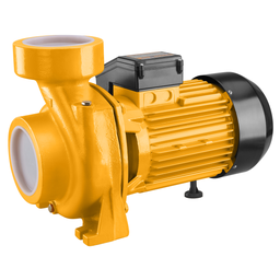 [MHF30001] MHF30001 CENTRIFUGAL PUMP