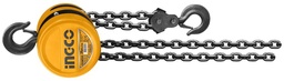 [HCBK0103] HCBK0103 CHAIN BLOCK 3T