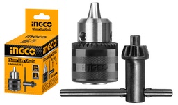 [KC1601] KC1601 CHUCK -KEY TYPE 16mm