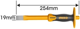 [HCCL011910] HCCL011910 COLD CHISEL 19MM*16MM*254MM