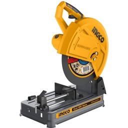 [COS35568] COS35568 CUT OFF SAW 2400W