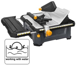 [TC6501] TC6501 ELECTRIC TILE CUTTER