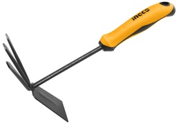 [HGT979K] HGT979K GARDEN RAKE