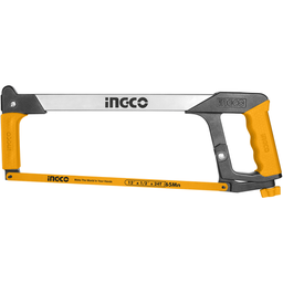 [HHF3008] HHF3008 HACKSAW FRAME 12''