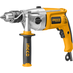 [ID211002] ID211002 IMPACT DRILL 1100W