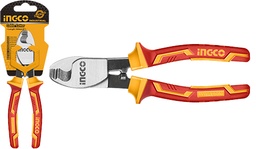 [HICCB28160] HICCB28160 INSULATED CABLE CUTTER