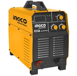 [ING-MMA5008] ING-MMA5008 INVERTER WELDING MACHINE 500A