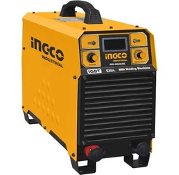 [ING-MMA6308] ING-MMA6308 INVERTER WELDING MACHINE 630A