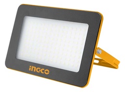 [HLFL3501] HLFL3501 LED FLOODLIGHT