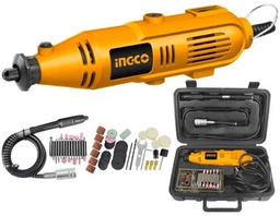 [MG1309] MG1309 MINI DRILL KIT