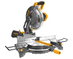 [BMIS16002] BMIS16002 MITRE SAW 1600W