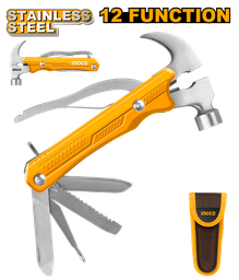 [HMFH0121] HMFH0121 MULTIFUNCTION HAMMER